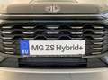 MG ZS HEV  Luxury Vert - thumbnail 5