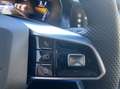 MG ZS HEV  Luxury Vert - thumbnail 42