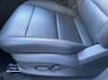 MG ZS HEV  Luxury Vert - thumbnail 37