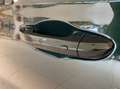 MG ZS HEV  Luxury Vert - thumbnail 12