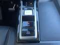 MG ZS HEV  Luxury Vert - thumbnail 35