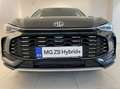MG ZS HEV  Luxury Vert - thumbnail 4
