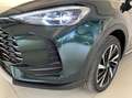 MG ZS HEV  Luxury Vert - thumbnail 13