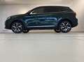 MG ZS HEV  Luxury Vert - thumbnail 9