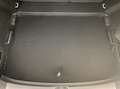 MG ZS HEV  Luxury Vert - thumbnail 24