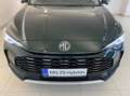 MG ZS HEV  Luxury Vert - thumbnail 15