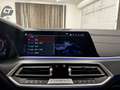 BMW X6 xDrive 30d (Mild-Hybrid) M-PAKET Grau - thumbnail 34