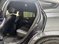 BMW X6 xDrive 30d (Mild-Hybrid) M-PAKET Grau - thumbnail 12