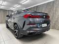 BMW X6 xDrive 30d (Mild-Hybrid) M-PAKET Grau - thumbnail 6