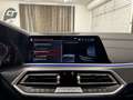 BMW X6 xDrive 30d (Mild-Hybrid) M-PAKET Grau - thumbnail 28