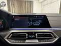BMW X6 xDrive 30d (Mild-Hybrid) M-PAKET Grau - thumbnail 39