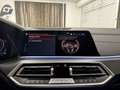 BMW X6 xDrive 30d (Mild-Hybrid) M-PAKET Grau - thumbnail 31