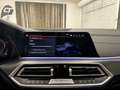 BMW X6 xDrive 30d (Mild-Hybrid) M-PAKET Grau - thumbnail 33