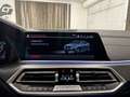 BMW X6 xDrive 30d (Mild-Hybrid) M-PAKET Grau - thumbnail 43