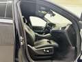 BMW X6 xDrive 30d (Mild-Hybrid) M-PAKET Grau - thumbnail 47