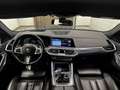 BMW X6 xDrive 30d (Mild-Hybrid) M-PAKET Grau - thumbnail 13