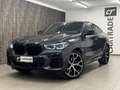 BMW X6 xDrive 30d (Mild-Hybrid) M-PAKET Grau - thumbnail 4