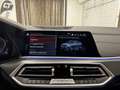 BMW X6 xDrive 30d (Mild-Hybrid) M-PAKET Grau - thumbnail 25