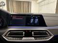 BMW X6 xDrive 30d (Mild-Hybrid) M-PAKET Grau - thumbnail 35