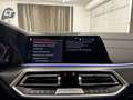 BMW X6 xDrive 30d (Mild-Hybrid) M-PAKET Grau - thumbnail 30