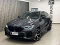 BMW X6 xDrive 30d (Mild-Hybrid) M-PAKET Grau - thumbnail 2