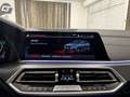 BMW X6 xDrive 30d (Mild-Hybrid) M-PAKET Grau - thumbnail 42