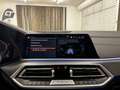 BMW X6 xDrive 30d (Mild-Hybrid) M-PAKET Grau - thumbnail 29