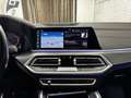BMW X6 xDrive 30d (Mild-Hybrid) M-PAKET Grau - thumbnail 15