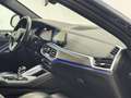 BMW X6 xDrive 30d (Mild-Hybrid) M-PAKET Grau - thumbnail 48