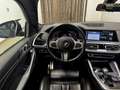 BMW X6 xDrive 30d (Mild-Hybrid) M-PAKET Grau - thumbnail 14