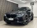 BMW X6 xDrive 30d (Mild-Hybrid) M-PAKET Grau - thumbnail 1