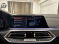 BMW X6 xDrive 30d (Mild-Hybrid) M-PAKET Grau - thumbnail 27