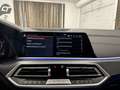 BMW X6 xDrive 30d (Mild-Hybrid) M-PAKET Grau - thumbnail 26