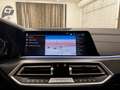 BMW X6 xDrive 30d (Mild-Hybrid) M-PAKET Grau - thumbnail 21