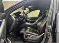 BMW X6 xDrive 30d (Mild-Hybrid) M-PAKET Grau - thumbnail 10