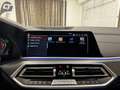 BMW X6 xDrive 30d (Mild-Hybrid) M-PAKET Grau - thumbnail 40