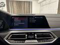 BMW X6 xDrive 30d (Mild-Hybrid) M-PAKET Grau - thumbnail 37