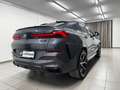 BMW X6 xDrive 30d (Mild-Hybrid) M-PAKET Grau - thumbnail 7