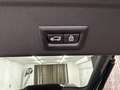 BMW X6 xDrive 30d (Mild-Hybrid) M-PAKET Grau - thumbnail 49