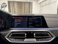 BMW X6 xDrive 30d (Mild-Hybrid) M-PAKET Grau - thumbnail 23