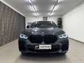 BMW X6 xDrive 30d (Mild-Hybrid) M-PAKET Grau - thumbnail 3