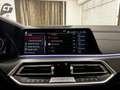BMW X6 xDrive 30d (Mild-Hybrid) M-PAKET Grau - thumbnail 16