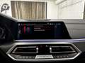 BMW X6 xDrive 30d (Mild-Hybrid) M-PAKET Grau - thumbnail 17