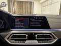 BMW X6 xDrive 30d (Mild-Hybrid) M-PAKET Grau - thumbnail 32