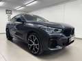 BMW X6 xDrive 30d (Mild-Hybrid) M-PAKET Grau - thumbnail 5