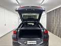 BMW X6 xDrive 30d (Mild-Hybrid) M-PAKET Grau - thumbnail 50