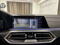 BMW X6 xDrive 30d (Mild-Hybrid) M-PAKET Grau - thumbnail 45