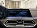 BMW X6 xDrive 30d (Mild-Hybrid) M-PAKET Grau - thumbnail 44