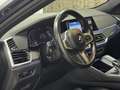 BMW X6 xDrive 30d (Mild-Hybrid) M-PAKET Grau - thumbnail 11