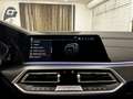 BMW X6 xDrive 30d (Mild-Hybrid) M-PAKET Grau - thumbnail 19